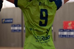 DSC07264