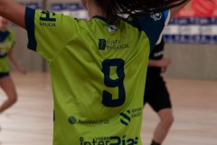 DSC07265