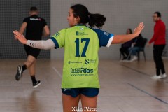DSC07500
