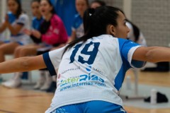 DSC09021