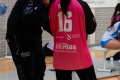 DSC09143
