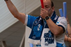 DSC09170