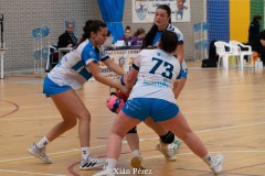 DSC09204