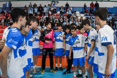 IM_FINAL-20
