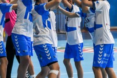 IM_FINAL-26