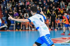 IM_FINAL-53