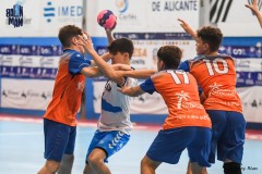 IM_FINAL-77