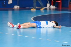 IM_FINAL-96