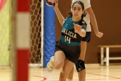1000032173_edited