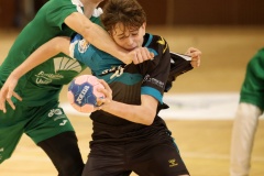 1000032380_edited