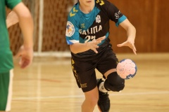 1000032382_edited