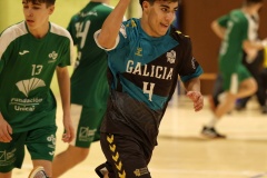1000032437_edited