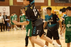1000032444_edited