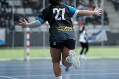1000032227_edited