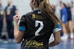 1000032266_edited