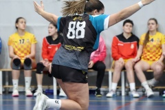 1000032267_edited