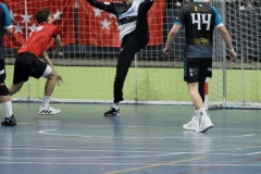 1000032530_edited