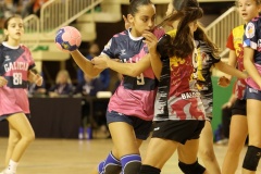 1000032630_edited