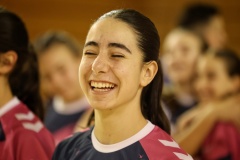 1000032649_edited