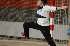 1000033032_edited