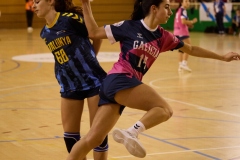 2P9A6807