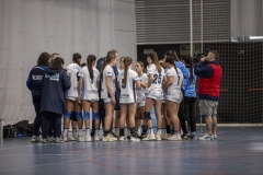 CF-GALvsBAL-FGBm-daniparedes-10