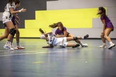 CF-GALvsBAL-FGBm-daniparedes-12
