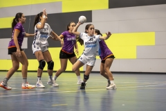 CF-GALvsBAL-FGBm-daniparedes-15