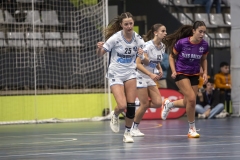 CF-GALvsBAL-FGBm-daniparedes-23