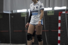 CF-GALvsBAL-FGBm-daniparedes-24