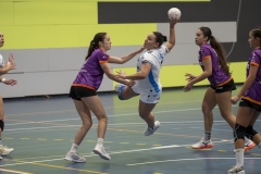 CF-GALvsBAL-FGBm-daniparedes-45