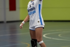 CF-GALvsBAL-FGBm-daniparedes-47