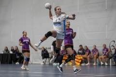 CF-GALvsBAL-FGBm-daniparedes-49
