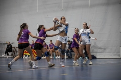 CF-GALvsBAL-FGBm-daniparedes-53