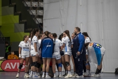 CF-GALvsBAL-FGBm-daniparedes-60