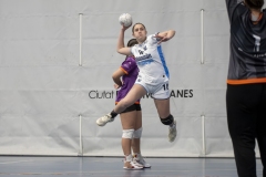 CF-GALvsBAL-FGBm-daniparedes-63