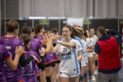 CF-GALvsBAL-FGBm-daniparedes-8
