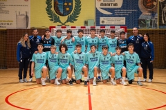 2026_cesa-23