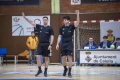 JM-GALvsAST-FGBm-daniparedes-29