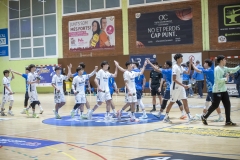 JM-GALvsAST-FGBm-daniparedes-30