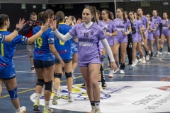 CF-ASTvsGALFGBm-daniparedes-11