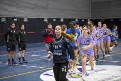 CF-ASTvsGALFGBm-daniparedes-13