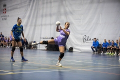 CF-ASTvsGALFGBm-daniparedes-16