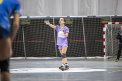 CF-ASTvsGALFGBm-daniparedes-18