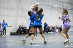 CF-ASTvsGALFGBm-daniparedes-35