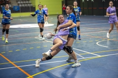 CF-ASTvsGALFGBm-daniparedes-39