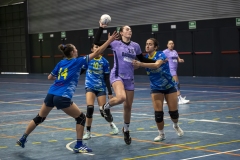 CF-ASTvsGALFGBm-daniparedes-42