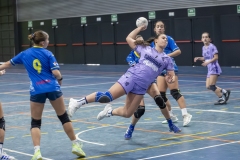 CF-ASTvsGALFGBm-daniparedes-51