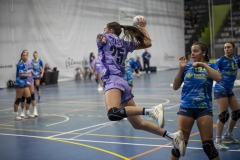CF-ASTvsGALFGBm-daniparedes-54