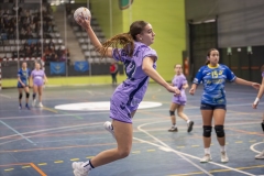 CF-ASTvsGALFGBm-daniparedes-59